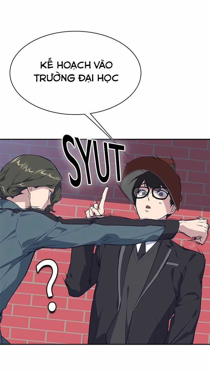 Học Nhóm Chương 4 trang 18