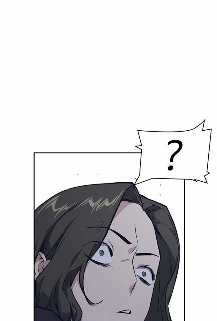 Học Nhóm Chương 4 trang 19