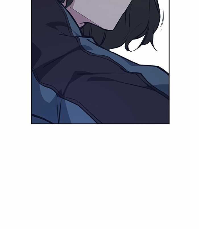 Học Nhóm Chương 4 trang 20