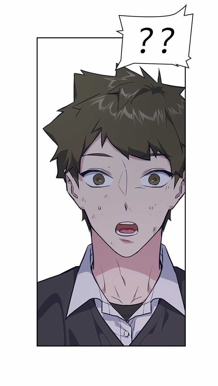 Học Nhóm Chương 4 trang 21