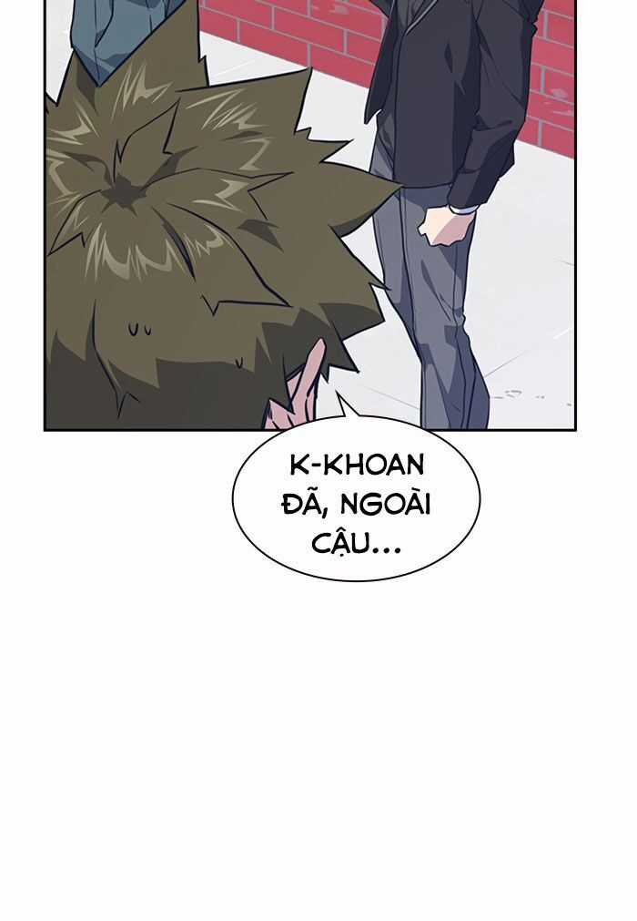 Học Nhóm Chương 4 trang 23