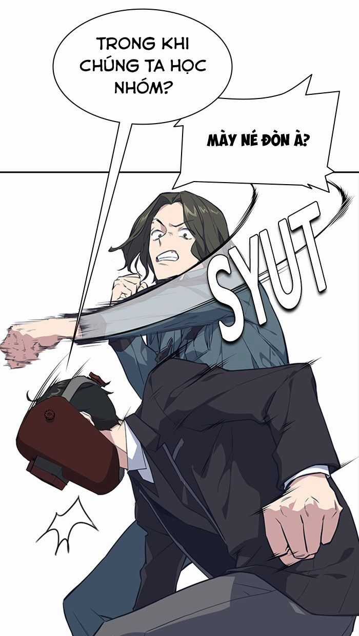 Học Nhóm Chương 4 trang 24