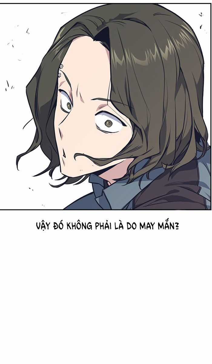 Học Nhóm Chương 4 trang 25