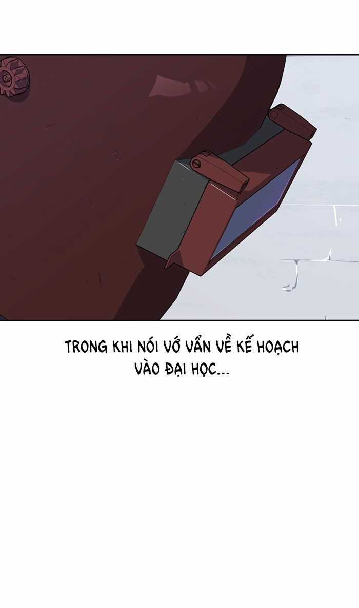 Học Nhóm Chương 4 trang 26