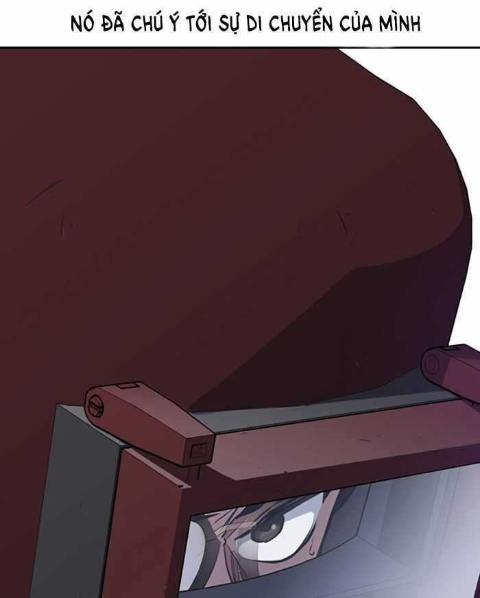 Học Nhóm Chương 4 trang 27