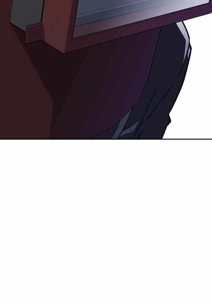 Học Nhóm Chương 4 trang 28