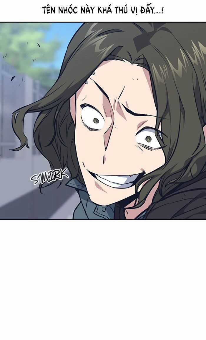 Học Nhóm Chương 4 trang 29