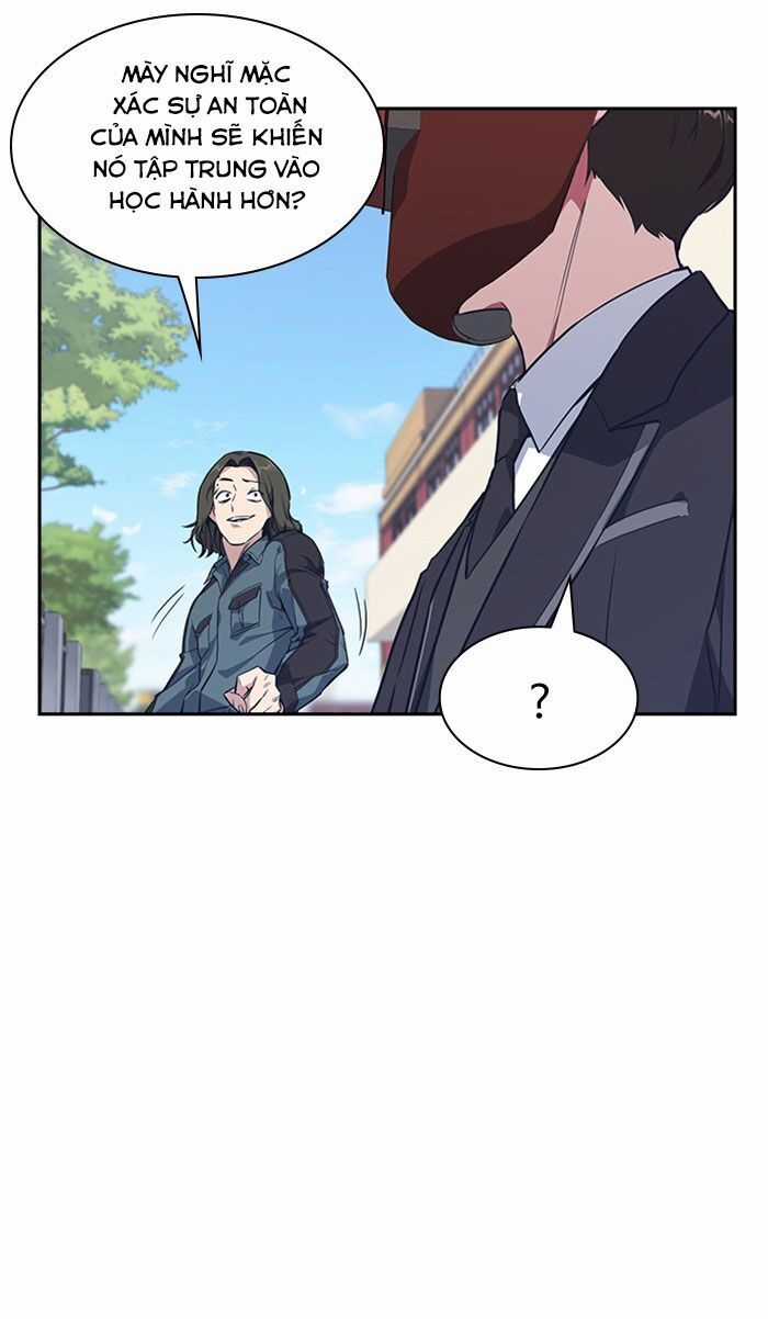 Học Nhóm Chương 4 trang 30