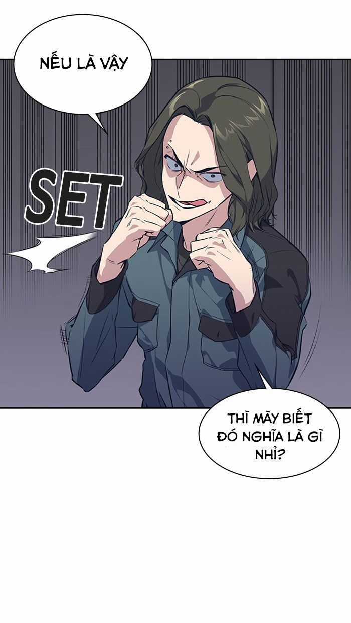 Học Nhóm Chương 4 trang 31