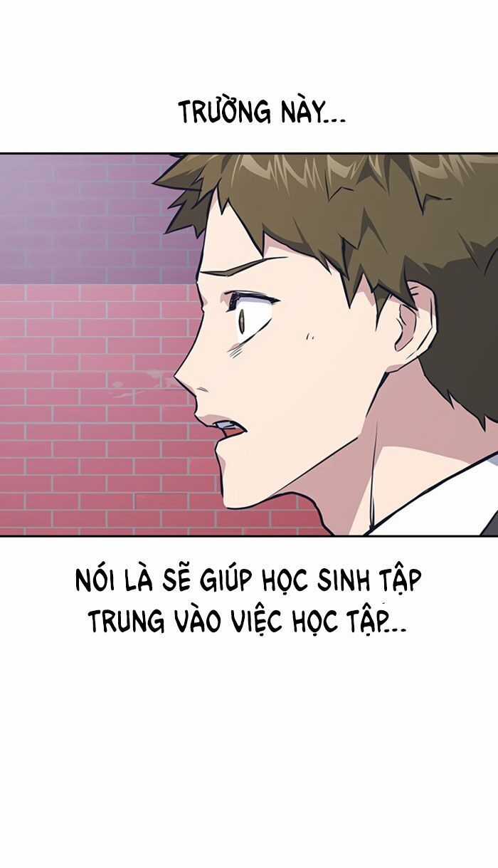 Học Nhóm Chương 4 trang 32