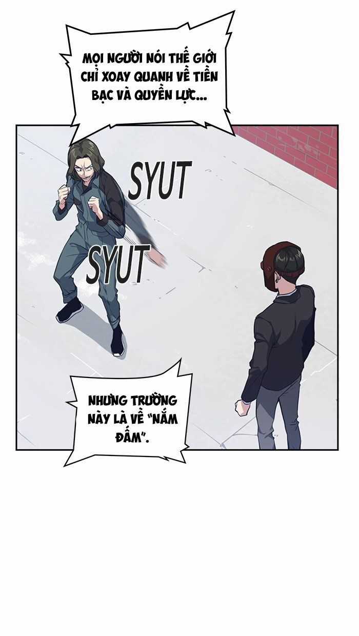 Học Nhóm Chương 4 trang 33