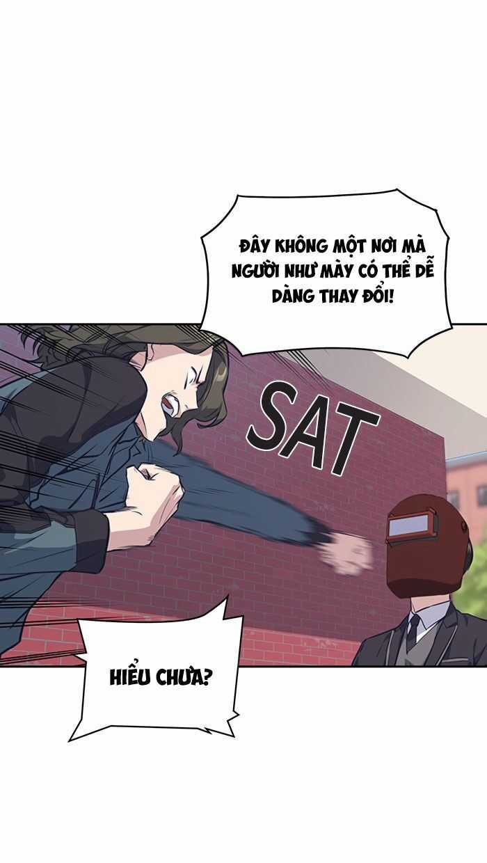 Học Nhóm Chương 4 trang 35