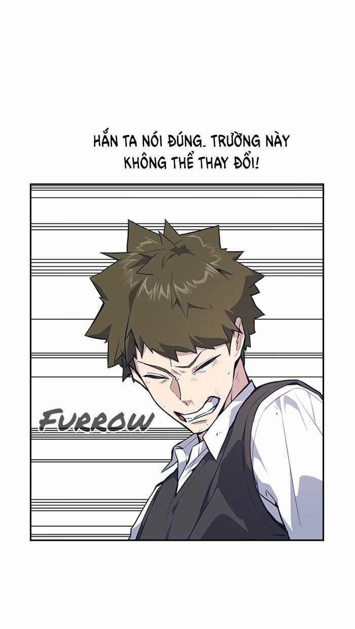 Học Nhóm Chương 4 trang 36