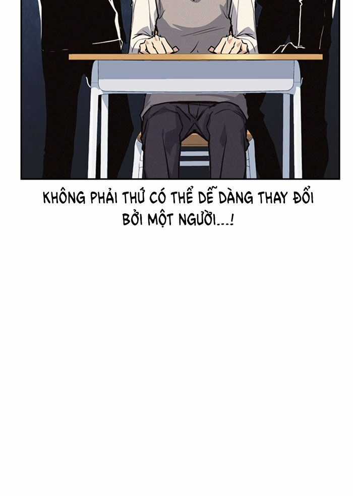 Học Nhóm Chương 4 trang 38