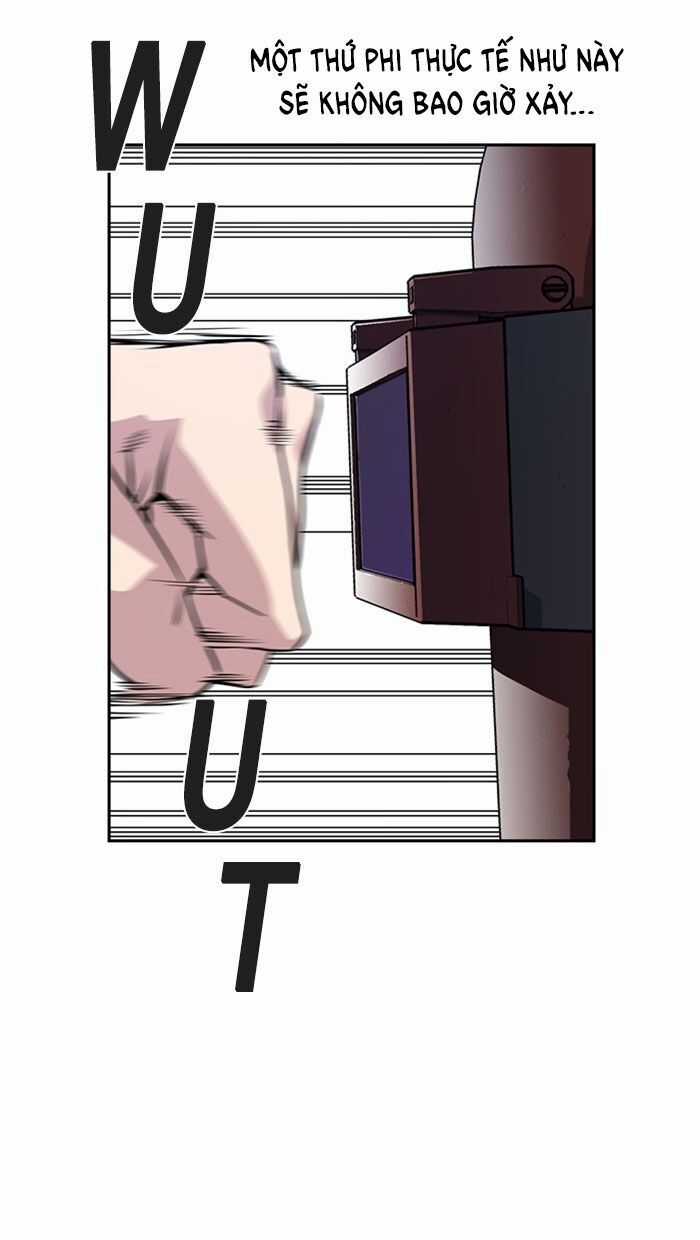 Học Nhóm Chương 4 trang 39