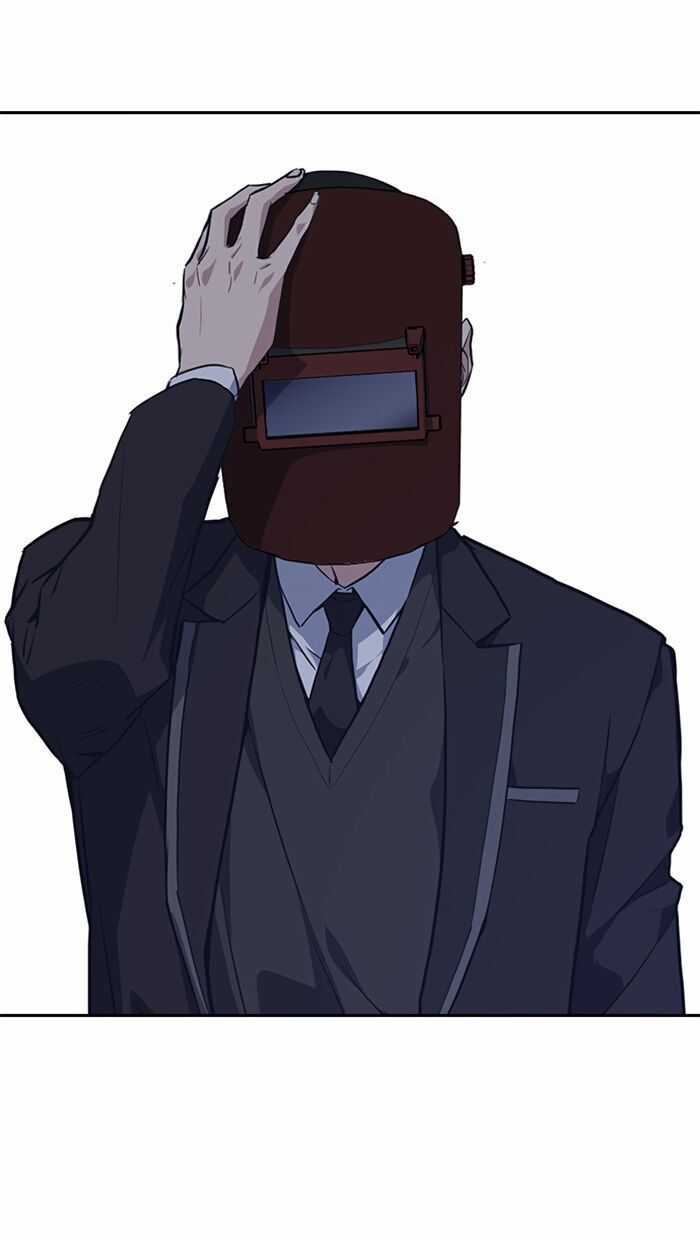 Học Nhóm Chương 4 trang 4