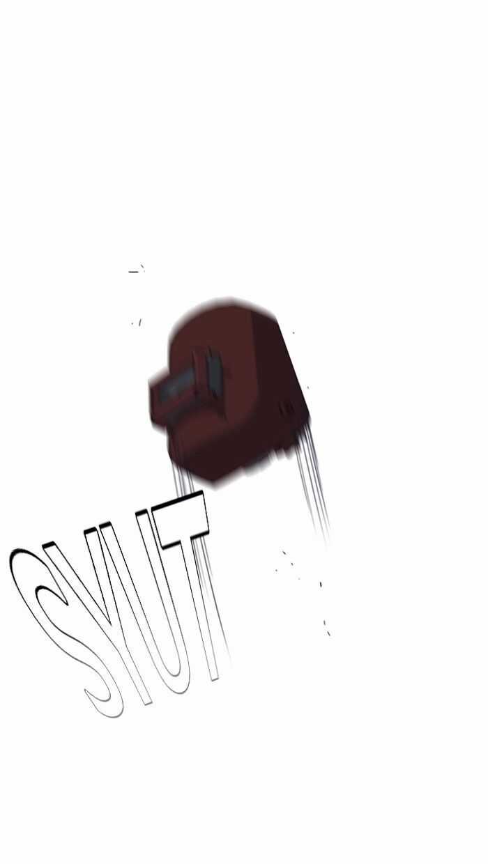 Học Nhóm Chương 4 trang 40