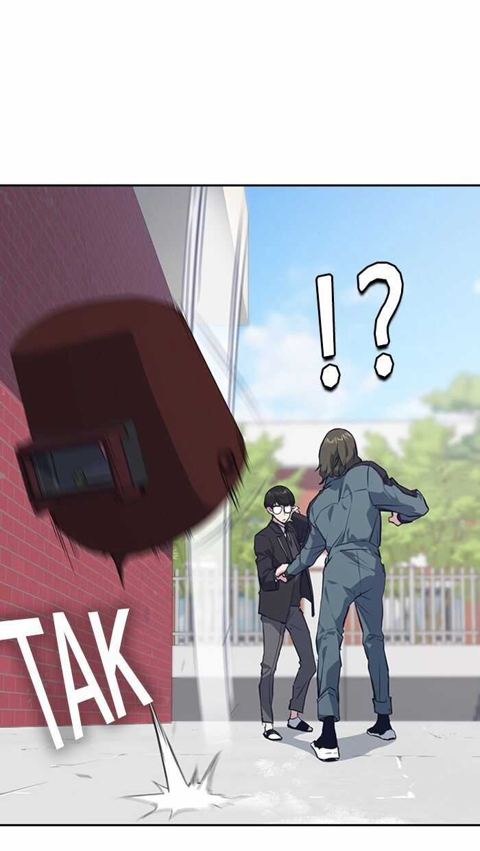 Học Nhóm Chương 4 trang 41