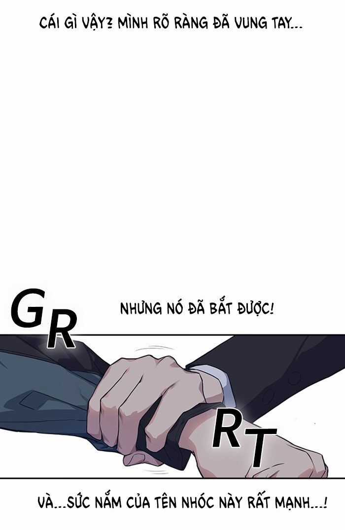 Học Nhóm Chương 4 trang 43