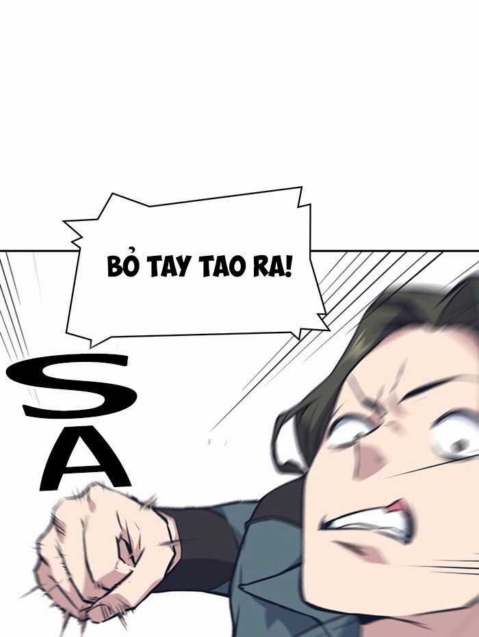 Học Nhóm Chương 4 trang 45