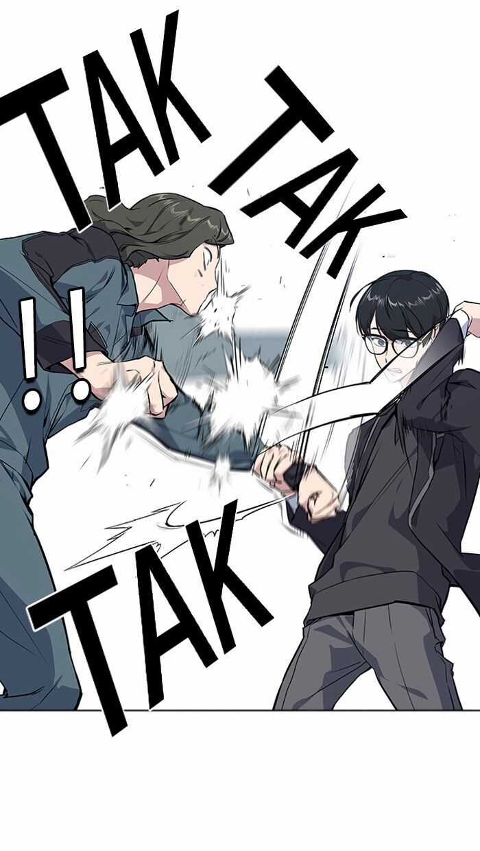 Học Nhóm Chương 4 trang 47