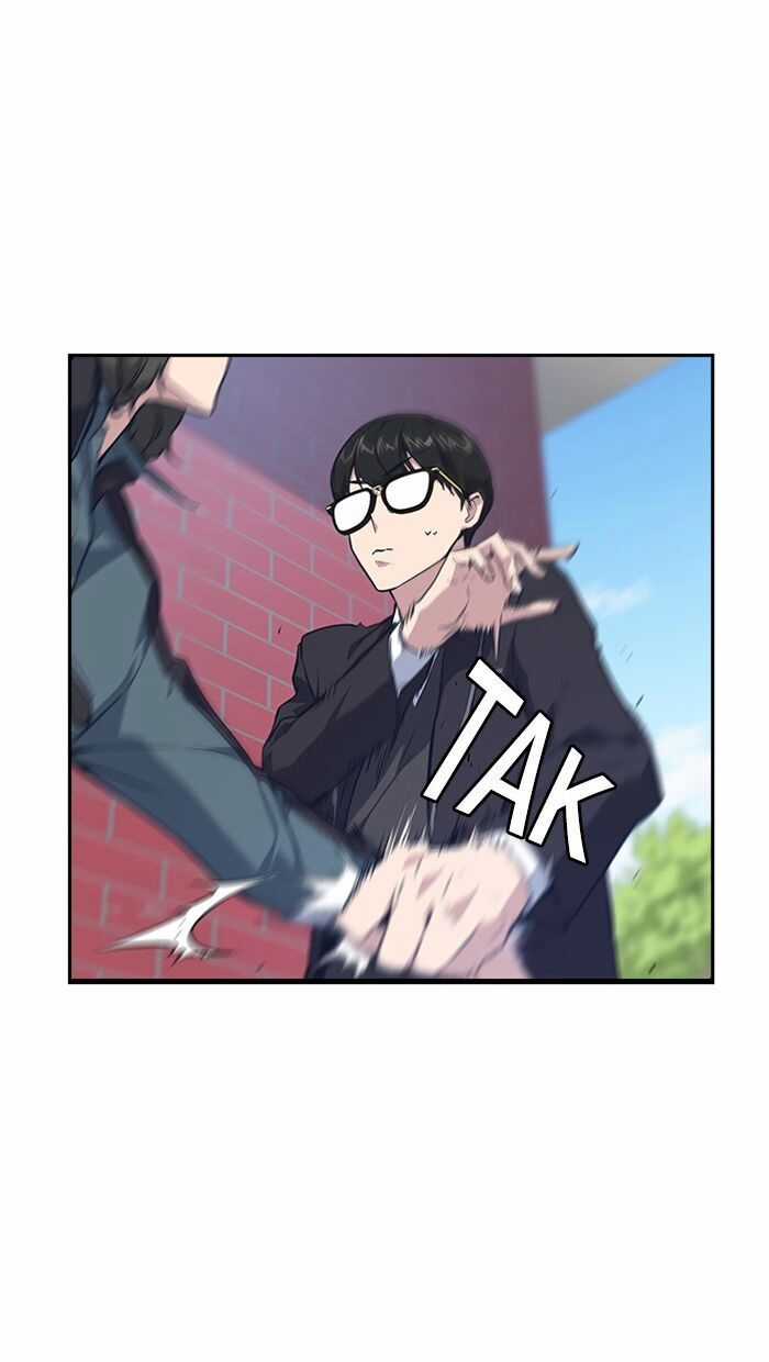 Học Nhóm Chương 4 trang 48