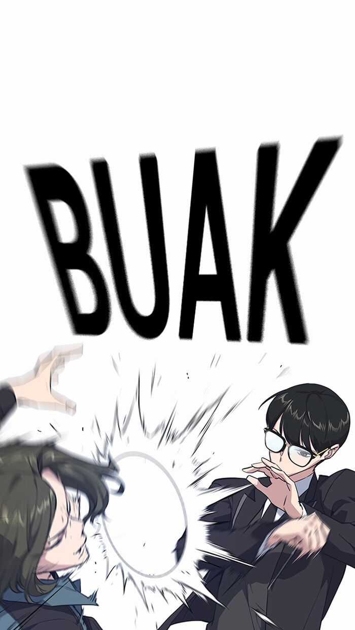 Học Nhóm Chương 4 trang 49