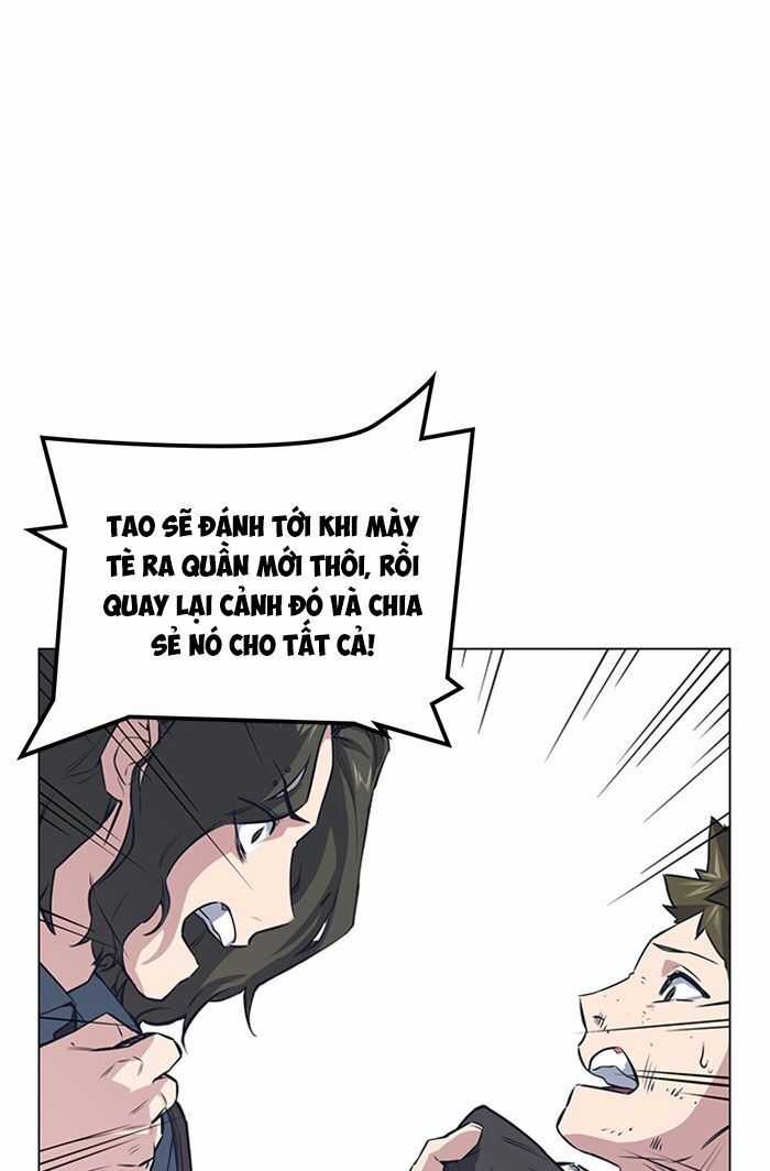 Học Nhóm Chương 4 trang 5