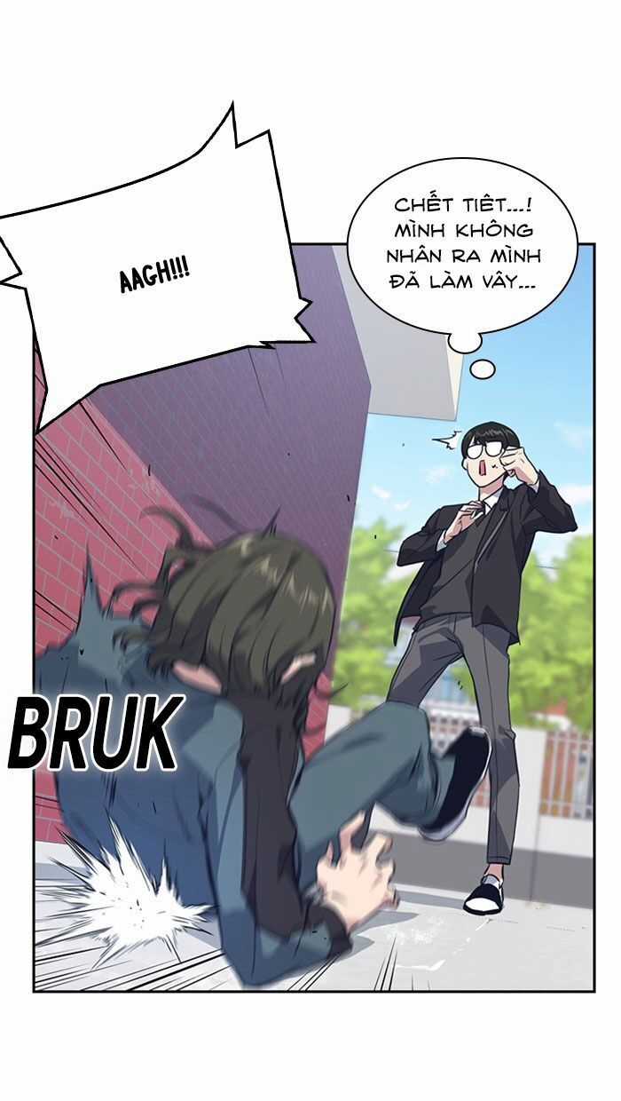 Học Nhóm Chương 4 trang 51