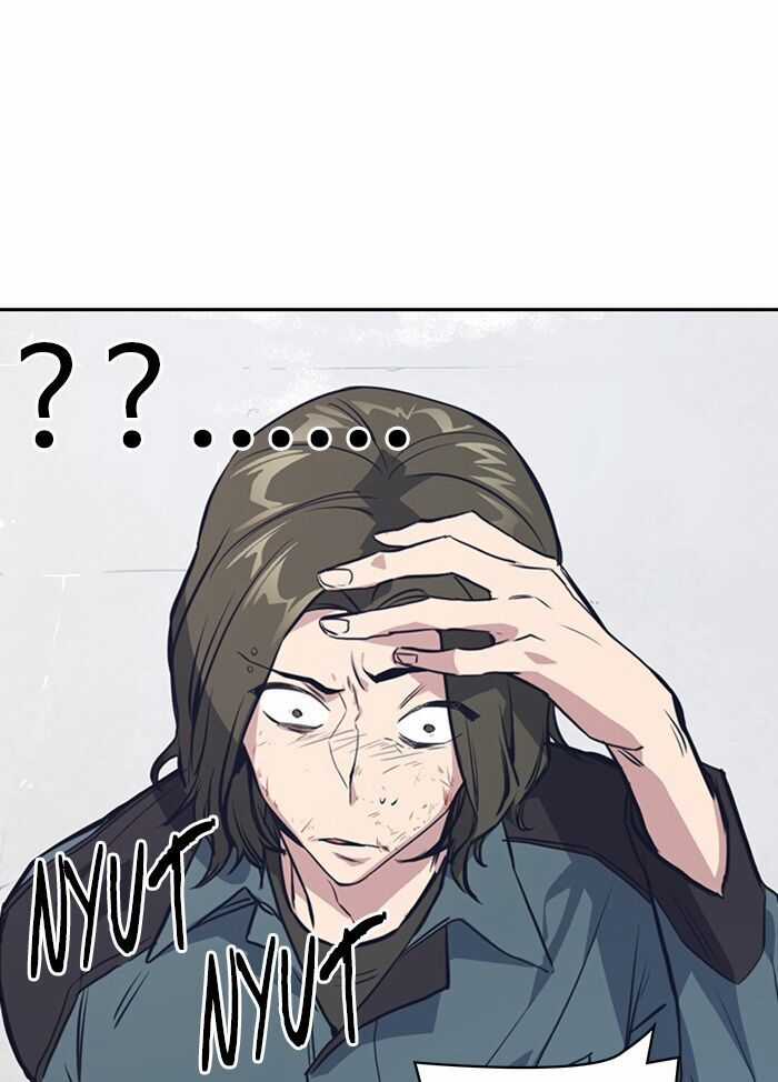 Học Nhóm Chương 4 trang 52