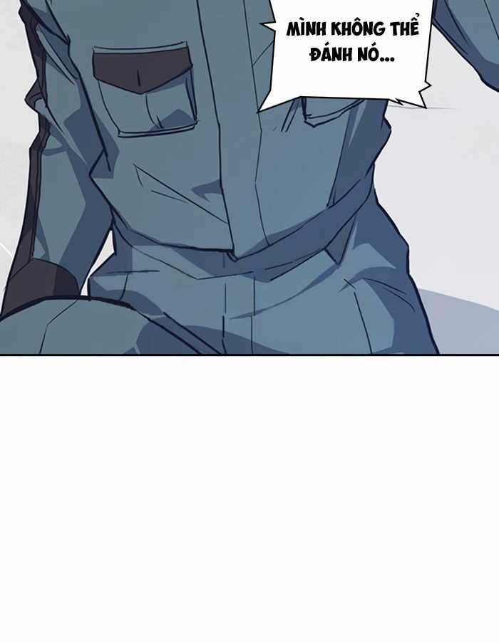 Học Nhóm Chương 4 trang 53