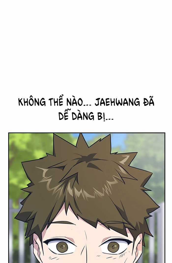 Học Nhóm Chương 4 trang 55