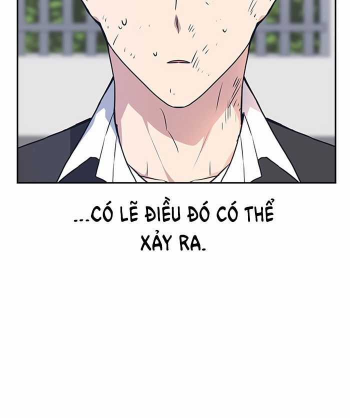 Học Nhóm Chương 4 trang 56