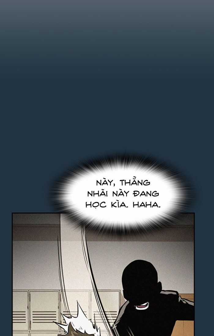 Học Nhóm Chương 4 trang 59