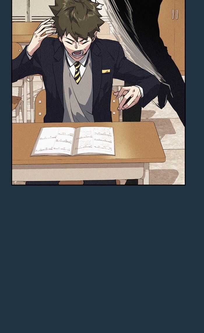 Học Nhóm Chương 4 trang 60