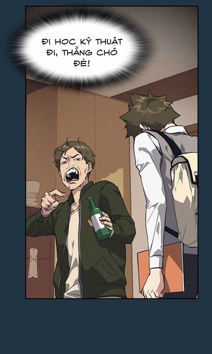 Học Nhóm Chương 4 trang 61