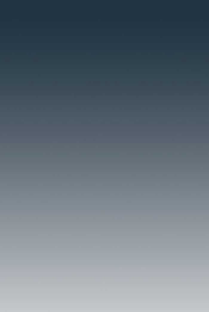 Học Nhóm Chương 4 trang 62