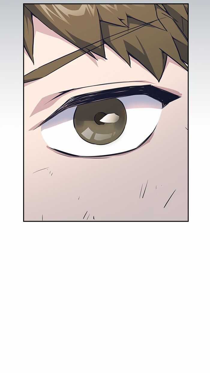 Học Nhóm Chương 4 trang 63