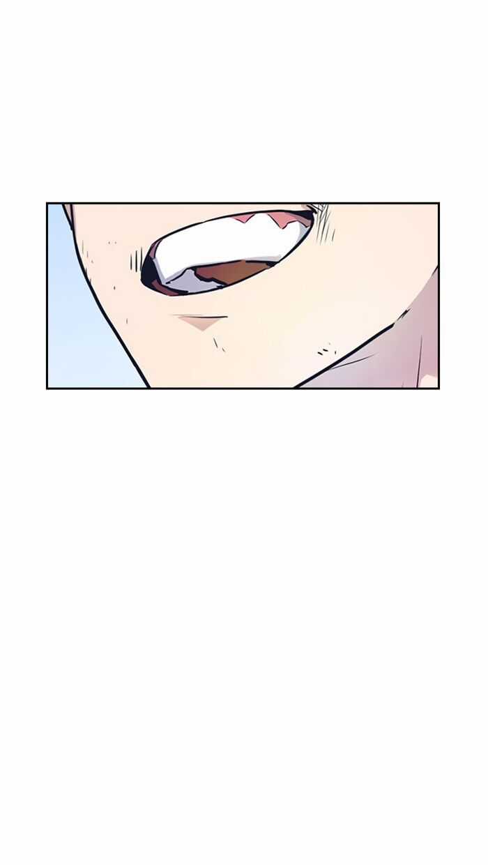 Học Nhóm Chương 4 trang 64