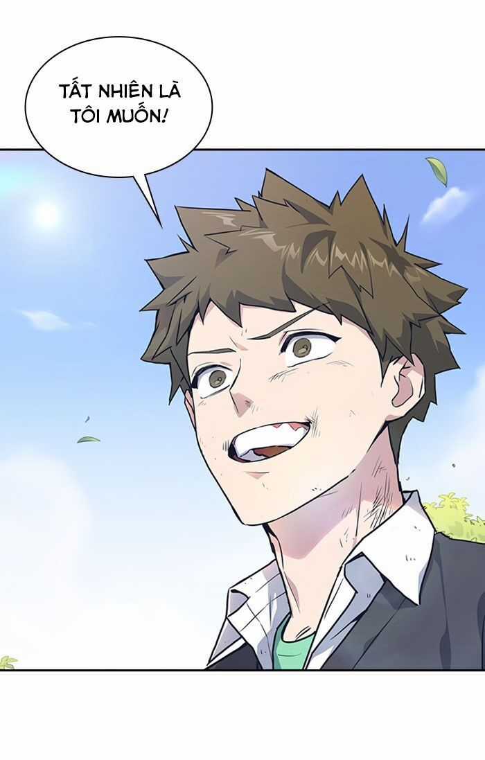 Học Nhóm Chương 4 trang 65