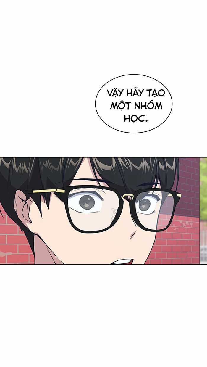 Học Nhóm Chương 4 trang 66