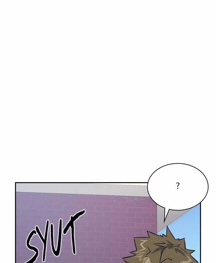 Học Nhóm Chương 4 trang 67