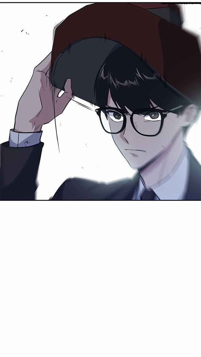 Học Nhóm Chương 4 trang 7