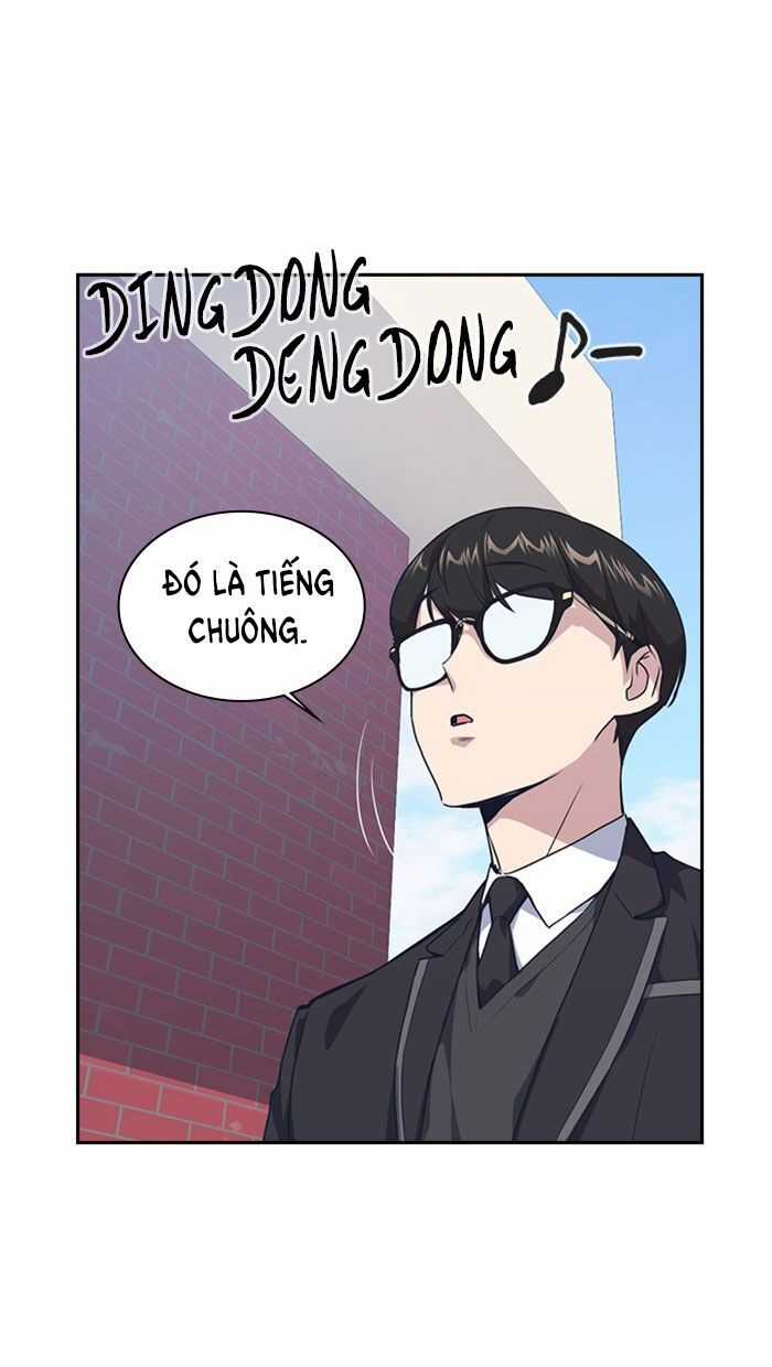 Học Nhóm Chương 4 trang 70