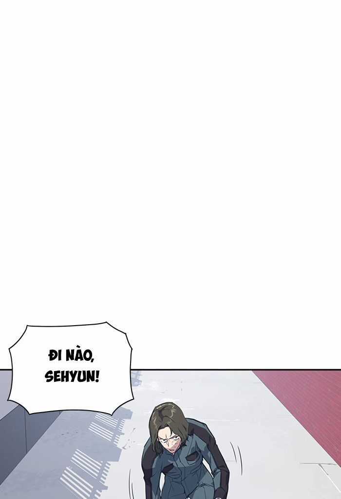 Học Nhóm Chương 4 trang 71