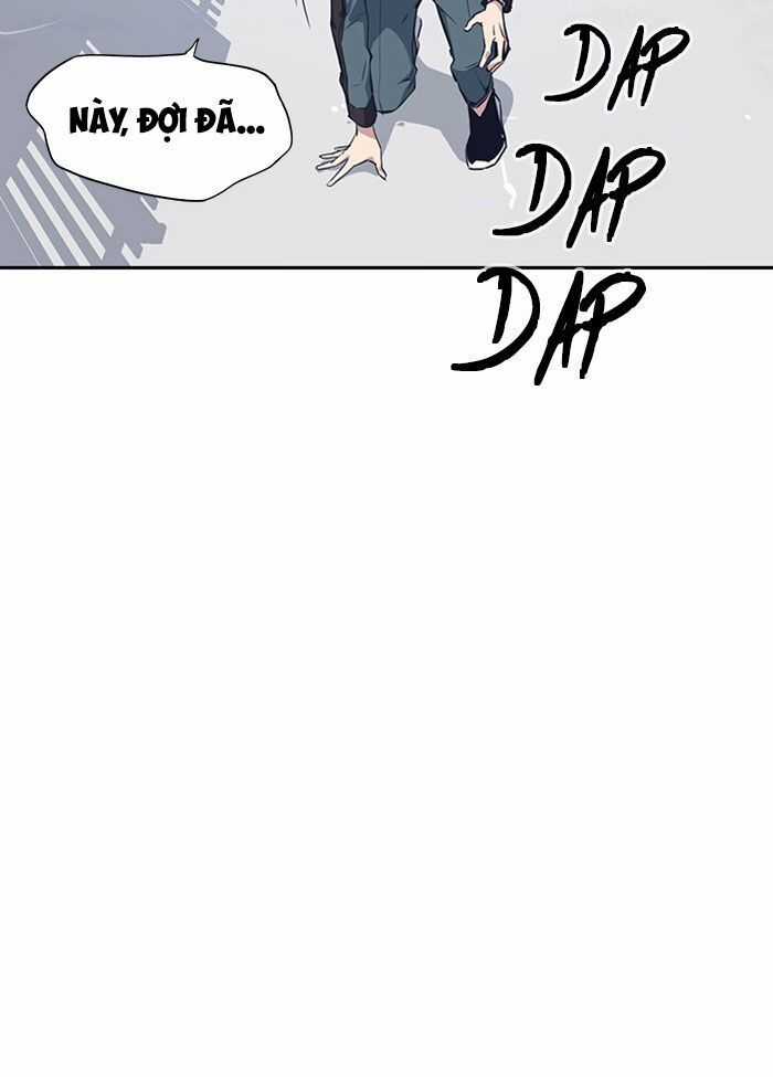 Học Nhóm Chương 4 trang 72