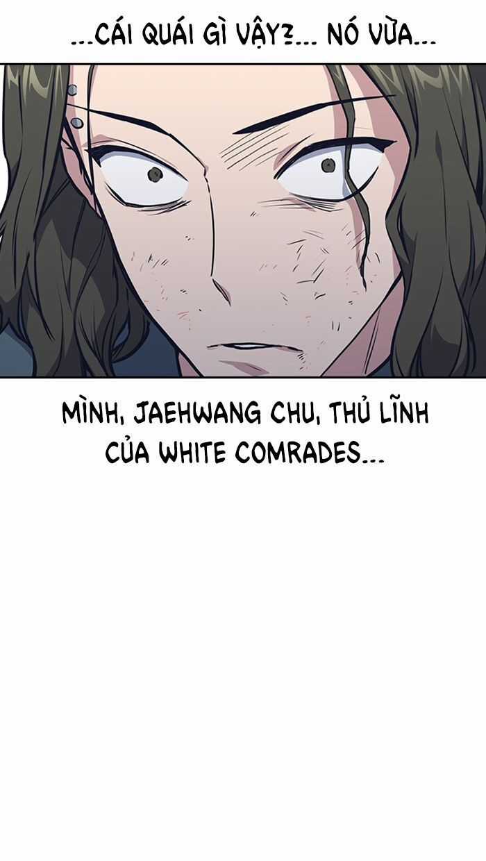 Học Nhóm Chương 4 trang 73