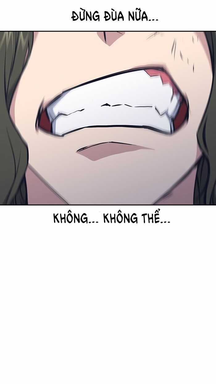 Học Nhóm Chương 4 trang 75