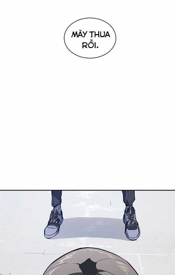 Học Nhóm Chương 4 trang 76