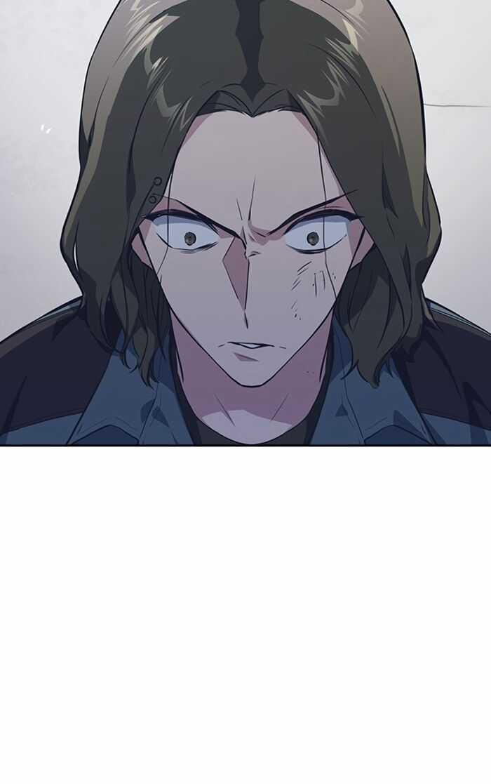 Học Nhóm Chương 4 trang 77